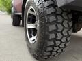Toyota Land Cruiser Prado 1995 года за 9 200 000 тг. в Алматы – фото 21