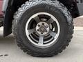 Toyota Land Cruiser Prado 1995 года за 9 200 000 тг. в Алматы – фото 22