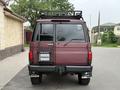 Toyota Land Cruiser Prado 1995 года за 9 200 000 тг. в Алматы – фото 6