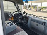 Hyundai 2002 года за 3 200 000 тг. в Алматы – фото 3