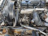 Hyundai 2002 года за 3 200 000 тг. в Алматы – фото 4