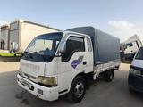 Hyundai 2002 года за 3 200 000 тг. в Алматы – фото 5