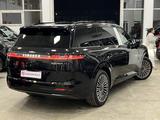 Lynk & Co 900 2025 годаүшін37 970 000 тг. в Алматы – фото 4