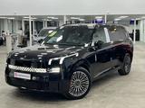Lynk & Co 900 2025 годаүшін37 970 000 тг. в Алматы