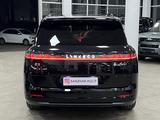 Lynk & Co 900 2025 годаүшін37 970 000 тг. в Алматы – фото 5