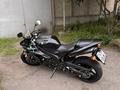Yamaha  YZF-R1 2005 года за 3 900 000 тг. в Алматы – фото 2