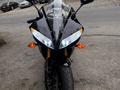 Yamaha  YZF-R1 2005 года за 3 900 000 тг. в Алматы