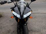 Yamaha  YZF-R1 2005 года за 3 900 000 тг. в Алматы