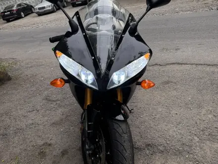 Yamaha  YZF-R1 2005 года за 3 900 000 тг. в Алматы