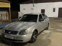 ВАЗ (Lada) Priora 2172 2012 годаүшін1 800 000 тг. в Актау