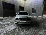 Toyota Chaser 1998 года за 5 700 000 тг. в Усть-Каменогорск – фото 3