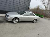 Toyota Chaser 1998 годаүшін5 650 000 тг. в Усть-Каменогорск