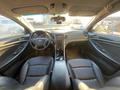 Hyundai Sonata 2014 годаүшін8 500 000 тг. в Атырау – фото 8