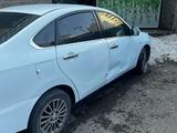 Nissan Almera 2014 года за 20 000 тг. в Астана