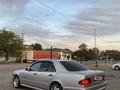 Mercedes-Benz E 430 1998 года за 2 990 000 тг. в Алматы – фото 10