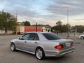 Mercedes-Benz E 430 1998 года за 2 990 000 тг. в Алматы – фото 11