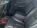 Mercedes-Benz E 430 1998 года за 2 990 000 тг. в Алматы – фото 3