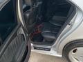 Mercedes-Benz E 430 1998 года за 2 990 000 тг. в Алматы – фото 4