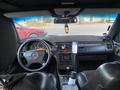 Mercedes-Benz E 430 1998 года за 2 990 000 тг. в Алматы – фото 2