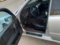 Mercedes-Benz E 430 1998 года за 2 990 000 тг. в Алматы – фото 5