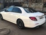 Mercedes-Benz E 200 2016 годаfor16 500 000 тг. в Астана – фото 4