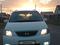 Mazda MPV 2000 годаүшін3 000 000 тг. в Алматы