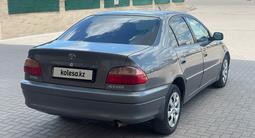 Toyota Avensis 2002 годаүшін3 240 000 тг. в Караганда – фото 3