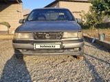 Opel Vectra 1993 года за 800 000 тг. в Шымкент – фото 2