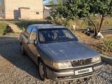 Opel Vectra 1993 года за 800 000 тг. в Шымкент