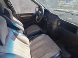 Opel Vectra 1993 года за 800 000 тг. в Шымкент – фото 3