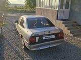 Opel Vectra 1993 года за 800 000 тг. в Шымкент – фото 4