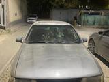 Opel Vectra 1993 года за 800 000 тг. в Шымкент – фото 5