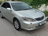 Toyota Camry 2002 годаүшін5 300 000 тг. в Алматы