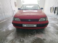 Toyota Carina E 1994 годаүшін1 655 000 тг. в Алматы