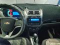 Chevrolet Cobalt 2021 годаүшін6 000 000 тг. в Тараз – фото 9