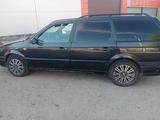 Volkswagen Passat 1990 годаүшін1 470 000 тг. в Затобольск