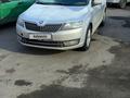 Skoda Rapid 2014 годаүшін3 700 000 тг. в Астана – фото 2