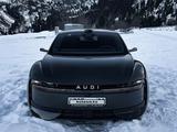 Audi E5 2026 годаүшін29 000 000 тг. в Алматы