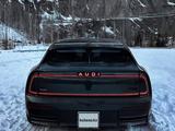 Audi E5 2026 годаүшін29 000 000 тг. в Алматы – фото 4