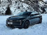 Audi E5 2026 годаүшін29 000 000 тг. в Алматы – фото 2