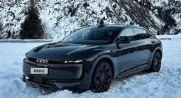 Audi E5 2026 годаүшін29 000 000 тг. в Алматы – фото 2