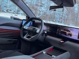 Audi E5 2026 годаүшін29 000 000 тг. в Алматы – фото 5