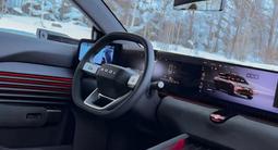 Audi E5 2026 годаүшін29 000 000 тг. в Алматы – фото 5