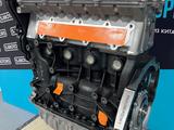 Новый двигатель коробка передач Changan — АКПП — гарантия — масло в подарок за 600 000 тг. в Уральск – фото 5
