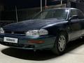 Toyota Camry 1996 годаfor1 900 000 тг. в Шымкент – фото 3