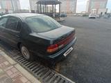 Nissan Maxima 1995 года за 1 650 000 тг. в Шымкент – фото 3