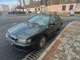 Nissan Maxima 1995 года за 1 650 000 тг. в Шымкент – фото 4