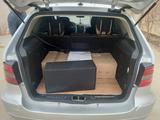 Mercedes-Benz B 170 2007 года за 3 100 000 тг. в Актау – фото 5