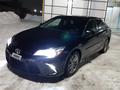 Toyota Camry 2016 года за 7 200 000 тг. в Уральск