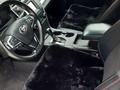 Toyota Camry 2016 года за 7 200 000 тг. в Уральск – фото 10